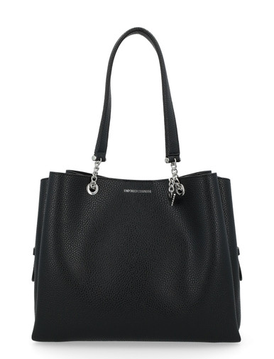 Y3D158-81386_1__70432.