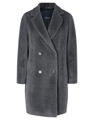 9016193600-030_1__04401.