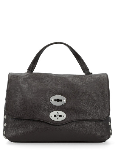 トートバッグ ZANELLATO POSTINA - Daily M bag (068010 0040000 Z1190-M) ZANELLATO POSTINA - Daily M bag (068010 0040000 Z1190-M