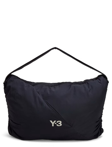 バッグ Y IY4079_1__70235.1730889911.386