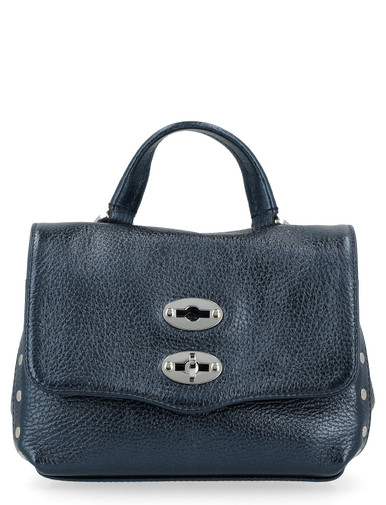 0680101870000Z0502BY_2__18618.