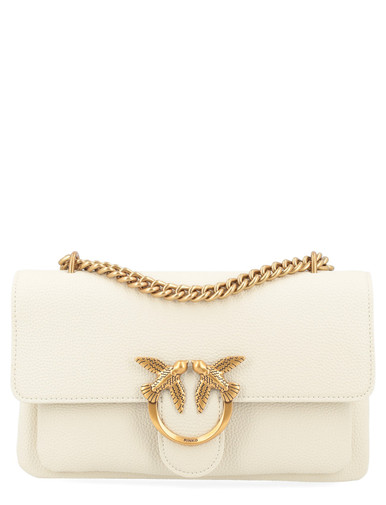 104528-A29Q-Z14Q_1__81173.