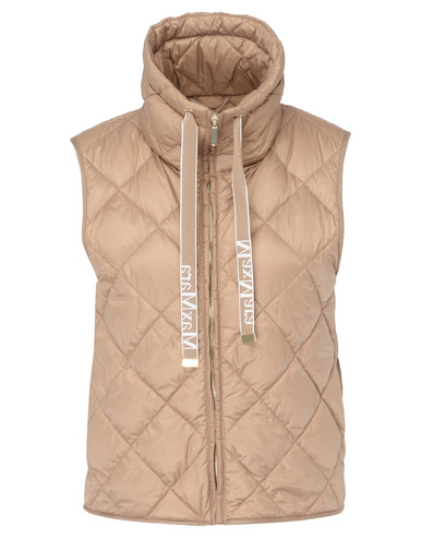 MAX MARA|VESTS (TREGIC (19291044 040 / 19291044600 040) 19291044600-040_1__19529.