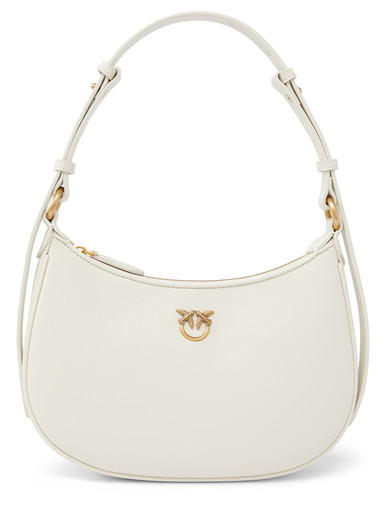 102790-A0F1-Z14Q_1__12474.