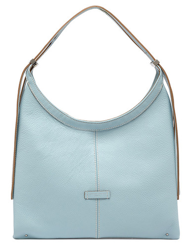 【送料&関税込】Gianni Chiarini Bags.. Blue 11320-GRN-3615_1__49281.