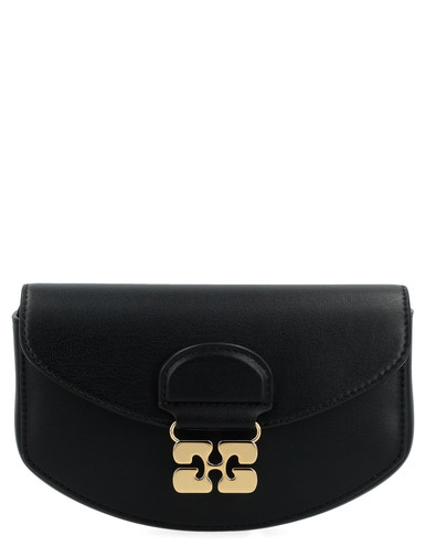 A6522-099-BLACK_1__33181. A6522-099-BLACK_1__33181.