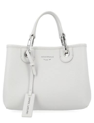 EW000361-M8118_1__18961.