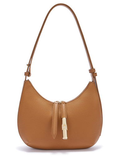 BORSA IN vita alla moda uomo in pelle borsa con denaro tasca con BORSA IN vita alla moda uomo in pelle borsa con denaro tasca con