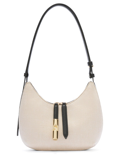 WB01634-BX3542-NN000_1__35647.