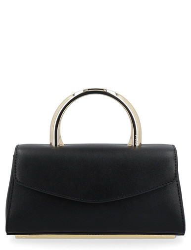 【関税込】FURLA MERIDIANA ミニバッグ WE00723_BX3913_1007_0496S_M1.jpg