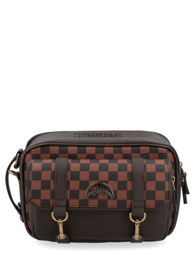 送料込☆【SPRAYGROUND】SPEC OPS ピクセルエンボストイレタリー 910B7457NSZ_1__86558.