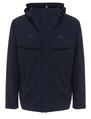 CP company NAVY ARCTIC ジャケット 2way サイズ48 CP company NAVY ARCTIC ジャケット 2way サイズ48 - メルカリ