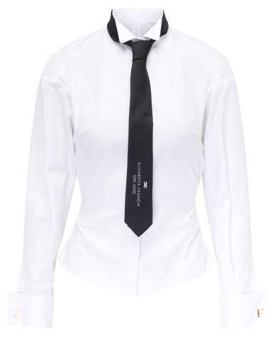 CA09156E2-221_1__45164.