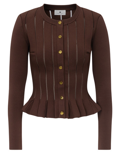 MK07S56E2-EA3_1__52885.