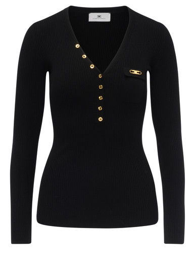 MK12B56E2-110_1__17453. MK12B56E2-110_1__17453.