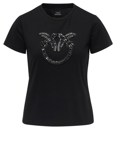 100535-A2RN-Z99_1__42377.