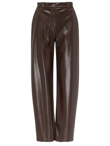 105371-A2P4-M22_1__89915. 105371-A2P4-M22_1__89915.