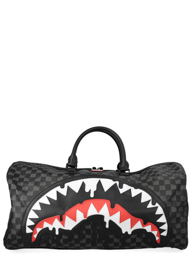 910D7966NSZ_1__70320.