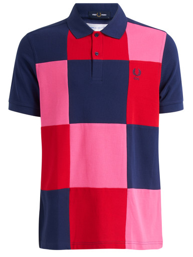 FQ-T501-S26-NAVYMIX_1__13262.