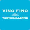 VINO FINO