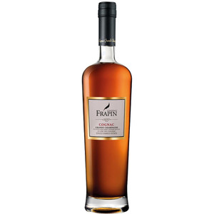 Frapin 1270 - Cognac