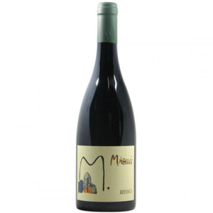 2018 Refosco dal Peduncolo Rosso - Miani