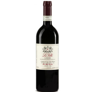 2019 Langhe "La Villa" - Elio Altare