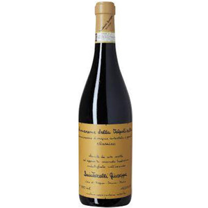2015 Amarone della Valpolicella Calssico - Quintarelli