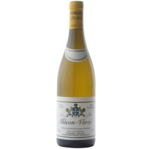 2021 Macon-Verze - Domaine Leflaive