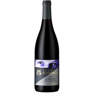 2020 Pinot Noir "Unique" - Domaine Donatsch