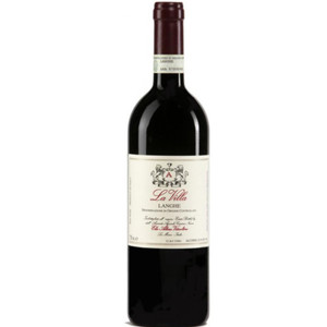 2020 Langhe "La Villa" - Elio Altare