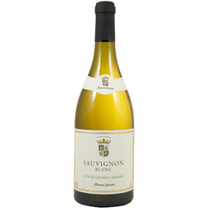 2025 Sauvignon Blanc “Cuvee Grand Charme” - Fernand Laroche