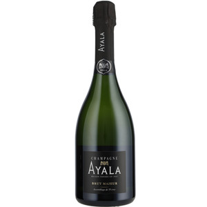 Ayala Brut Majeur - Champagne