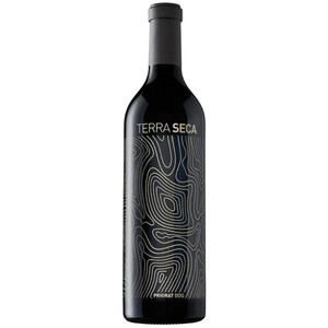 2025 Terra Seca - Terra del Priorat