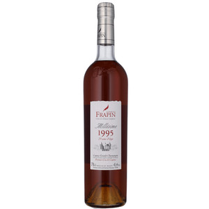 1995 Cognac - Frapin