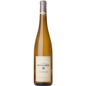 2023 Gewurztraminer - Domaine Marcel Deiss