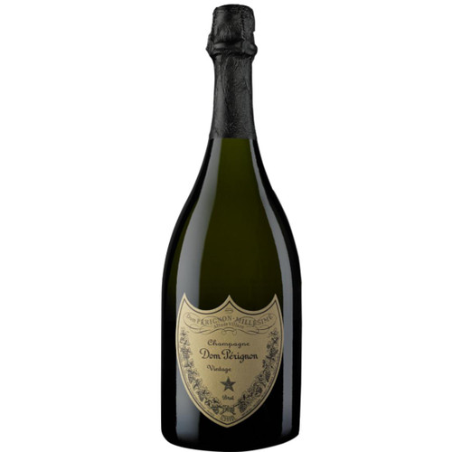 Magnum (1,5 l.) 2010 Dom Perignon - Champagne