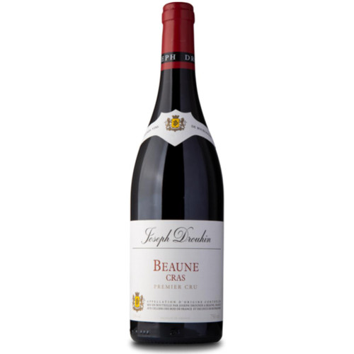 2017 Beaune 1'er Cru "Cras" - Joseph Drouhin