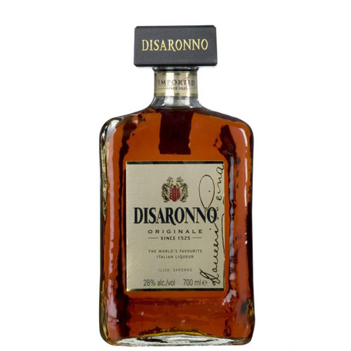 Disaronno Originale - Amaretto