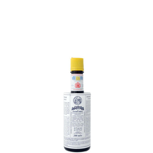 Angostura Aromatic Bitters 20 cl.