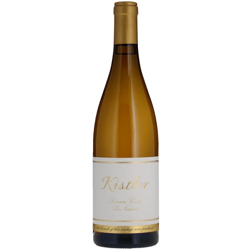 2022 Chardonnay "Les Noisetiers" - Kistler Vineyards