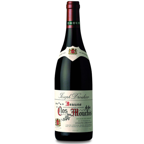 2021 Beaune 1'er Cru "Clos des Mouches" Rouge - Joseph Drouhin