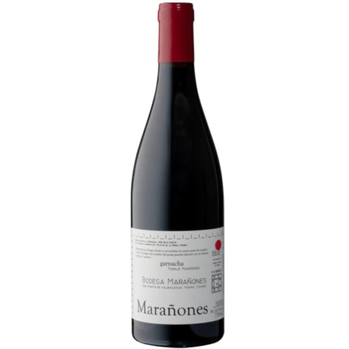 2020 Marañones Garanacha - Bodegas Marañones