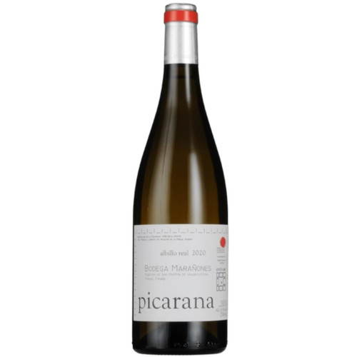 2020 Picarana - Bodegas Marañones
