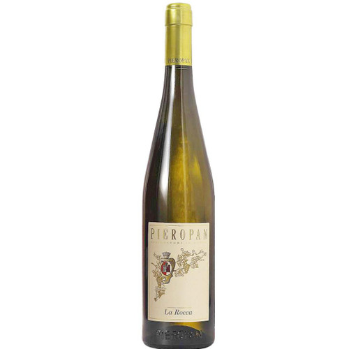 2022 Soave "La Rocca" - Pieropan