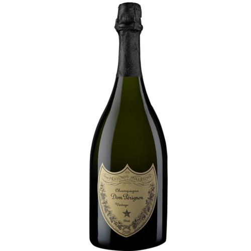 Magnum (1,5 l.) 2012 Dom Perignon - Champagne