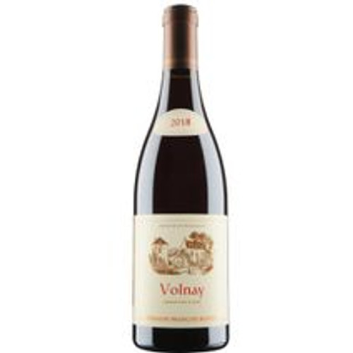 2021 Volnay - Domaine Francois Buffet