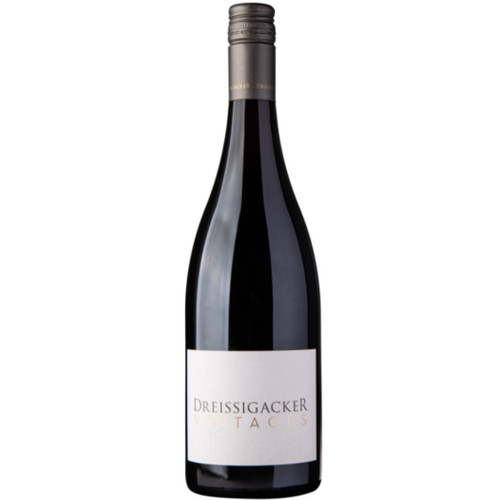 Vintages Red No. 3 Dreissigacker - Rheinhessen