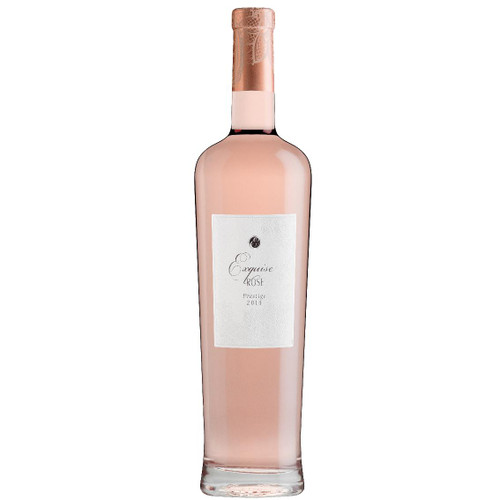 2024 Exquise Rose Prestige - Pays d'Oc