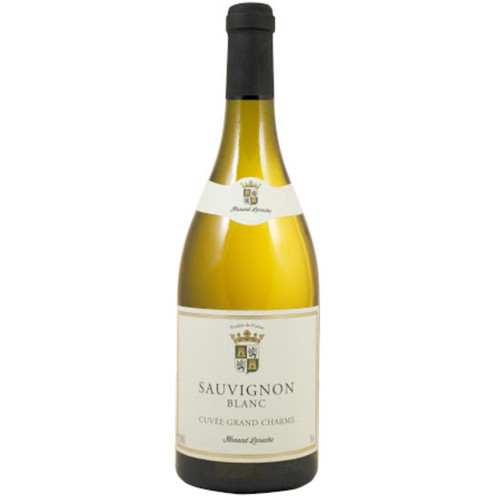 2024 Sauvignon Blanc “Cuvee Grand Charme” - Fernand Laroche